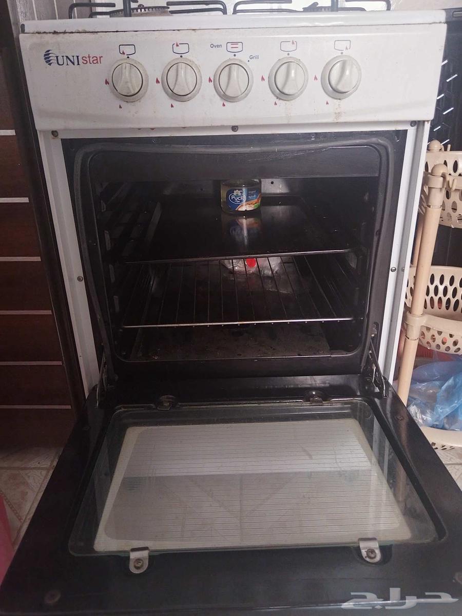 بتجاز للبيع64369024992258112