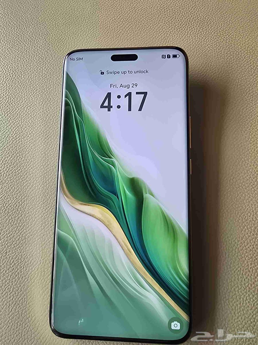 جوال هونر64370410271106110