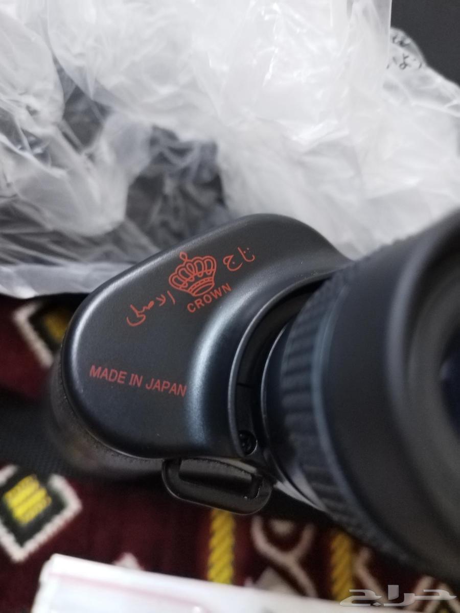 دربيل ياباني ابو تاج الاصلي64376811158402112