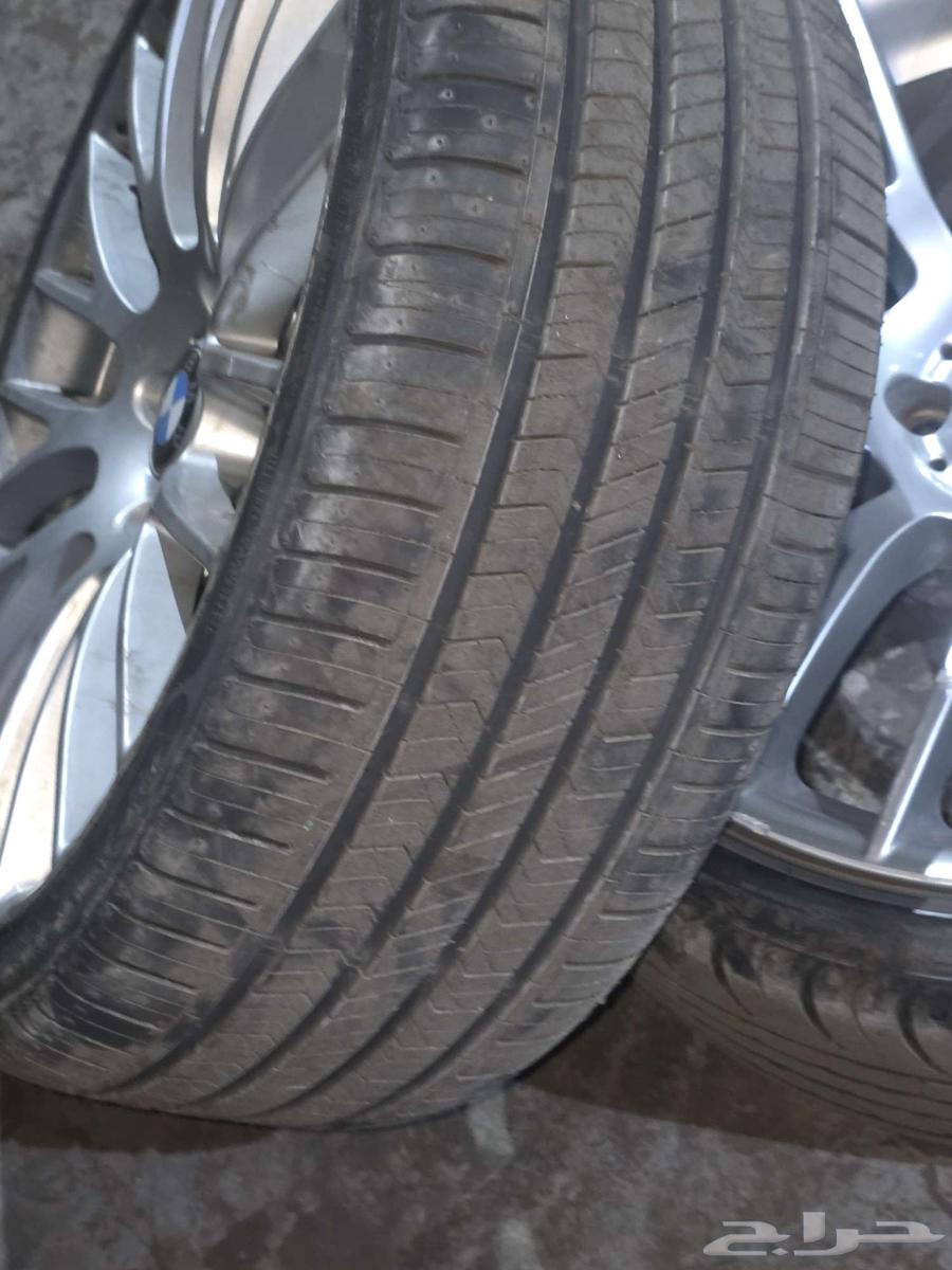 جنوط بي ام مقاس 2164520360767233112