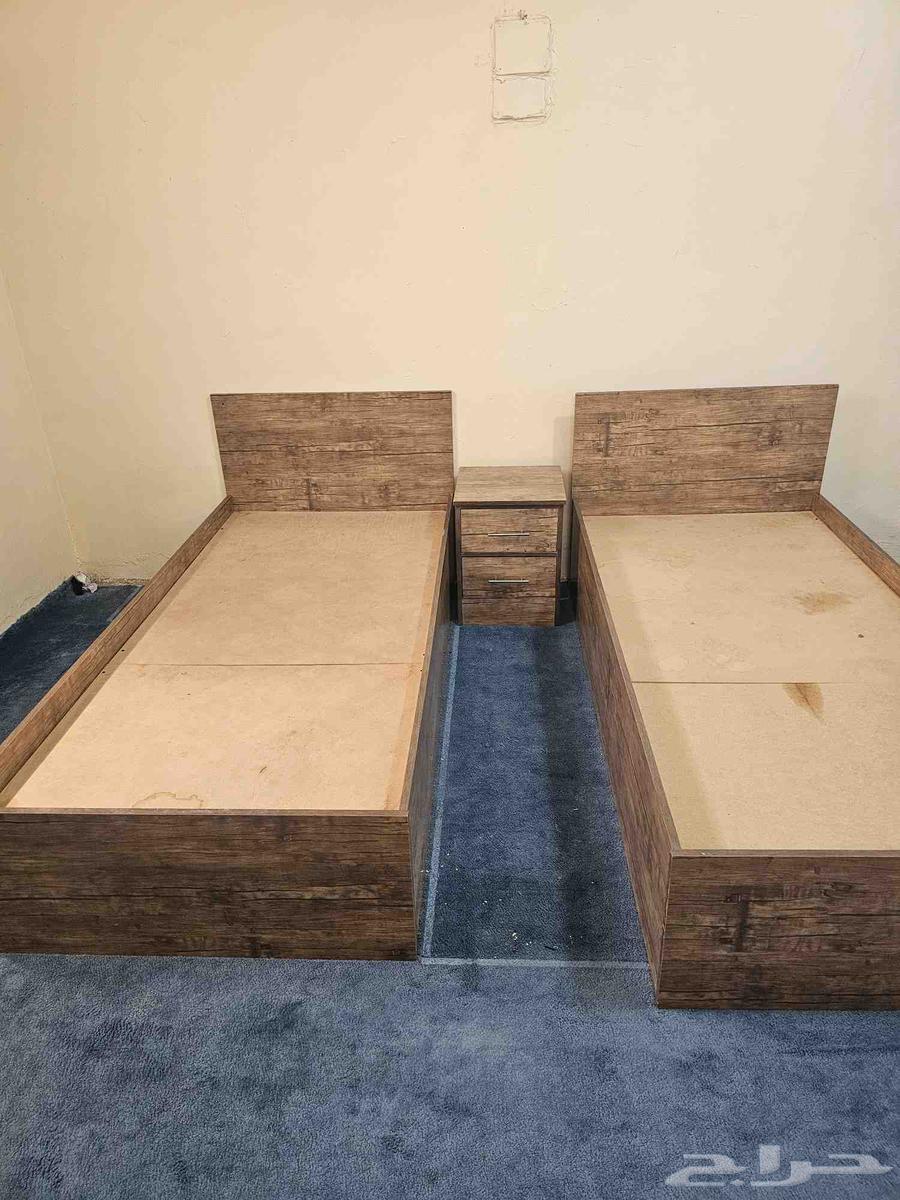 سريرين شباب مع المراتب64368032115075110