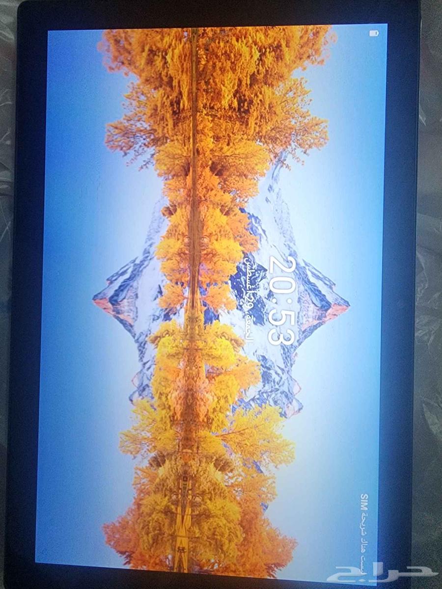 ايباد ميدو64374788360578110