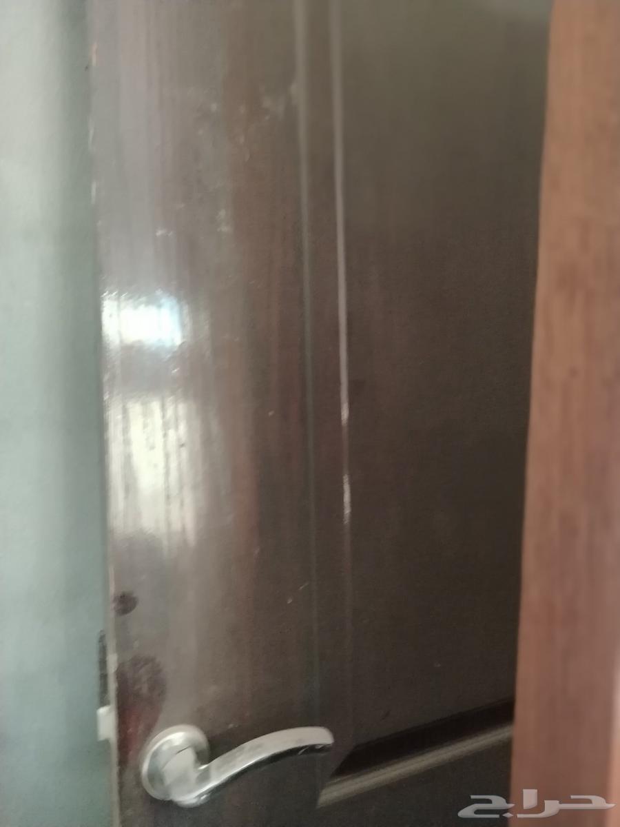 ابواب للبيع64366248888833111