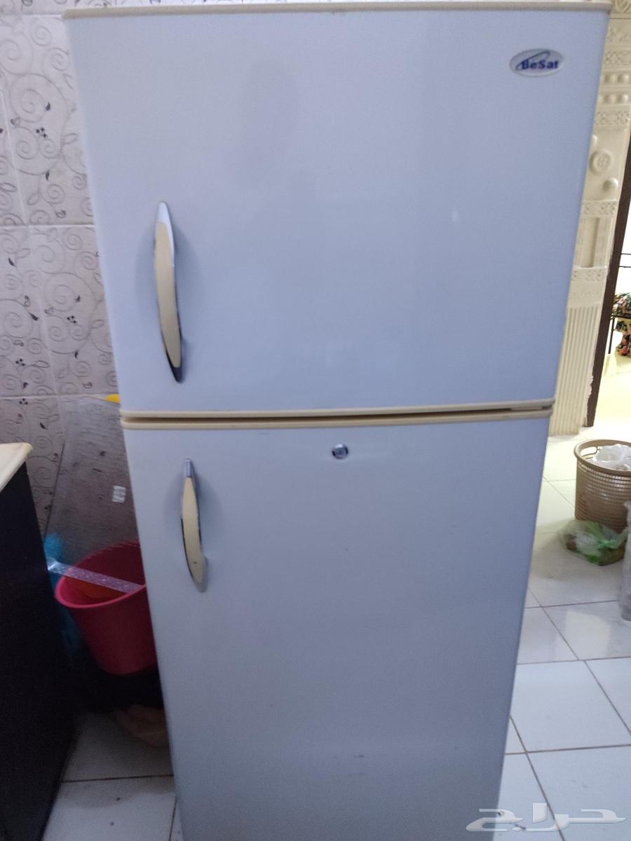 اجهزه وأثاث مستعمل نظيف64372038093697110