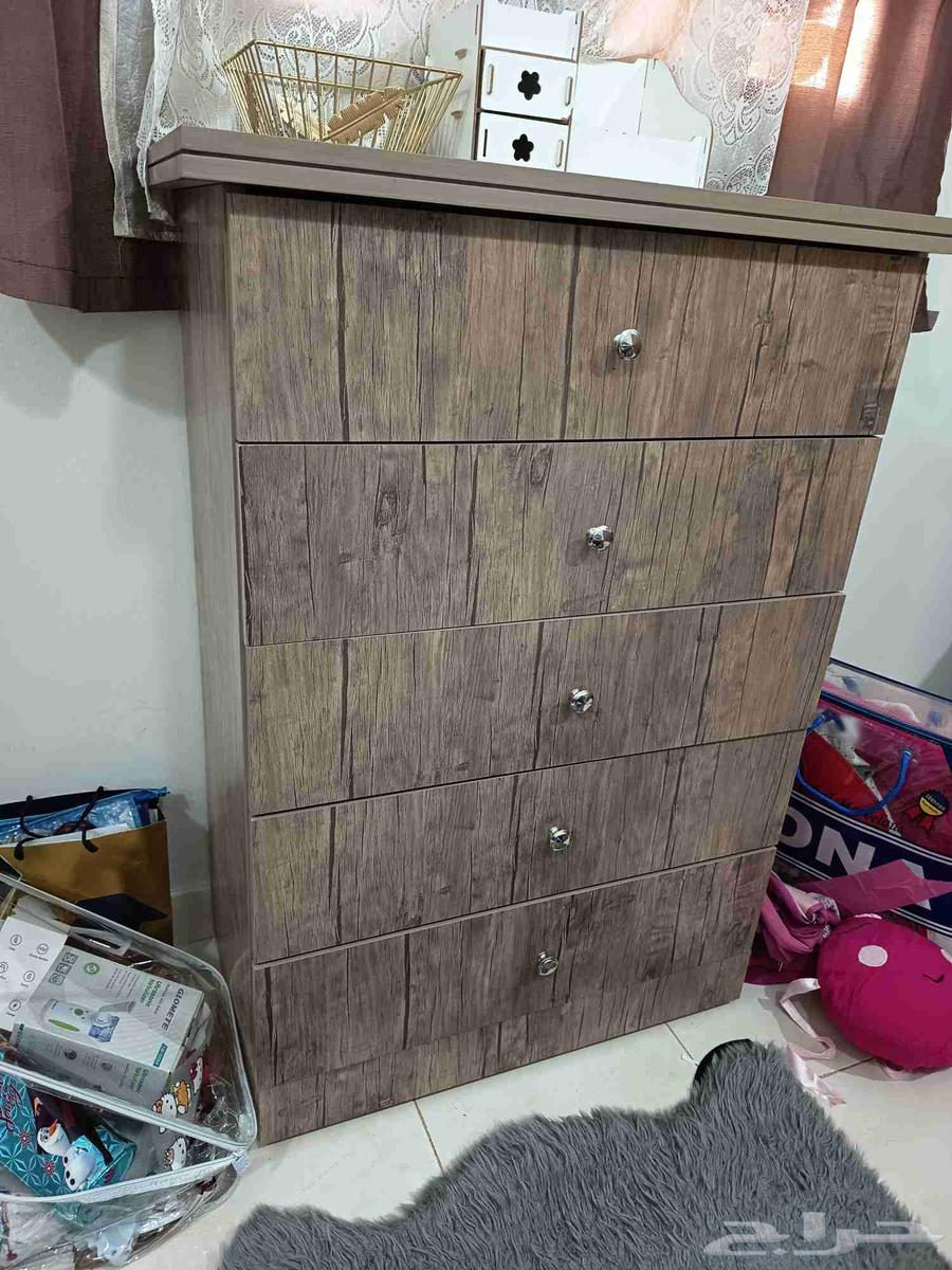 غرفه نوم 200 18064368674133634111