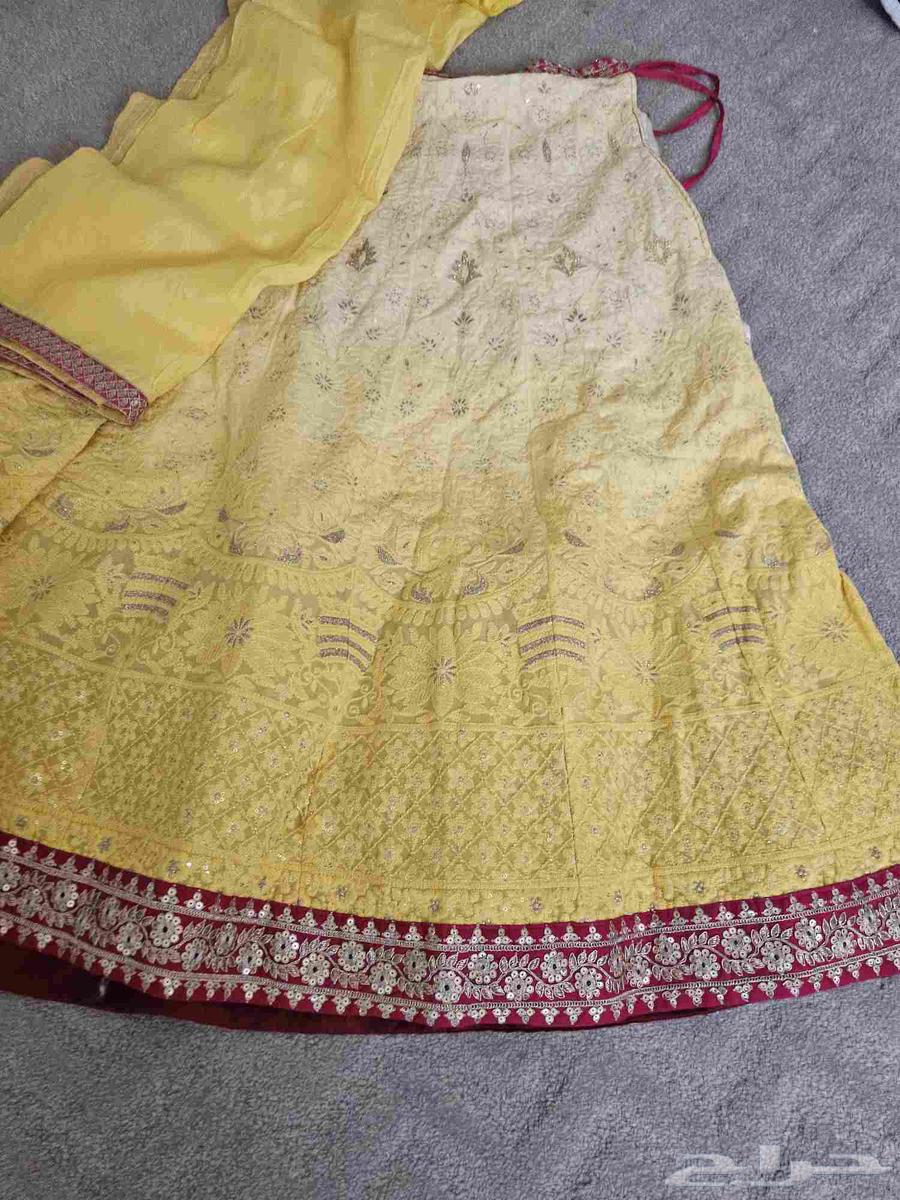 Clothes64367070089985113