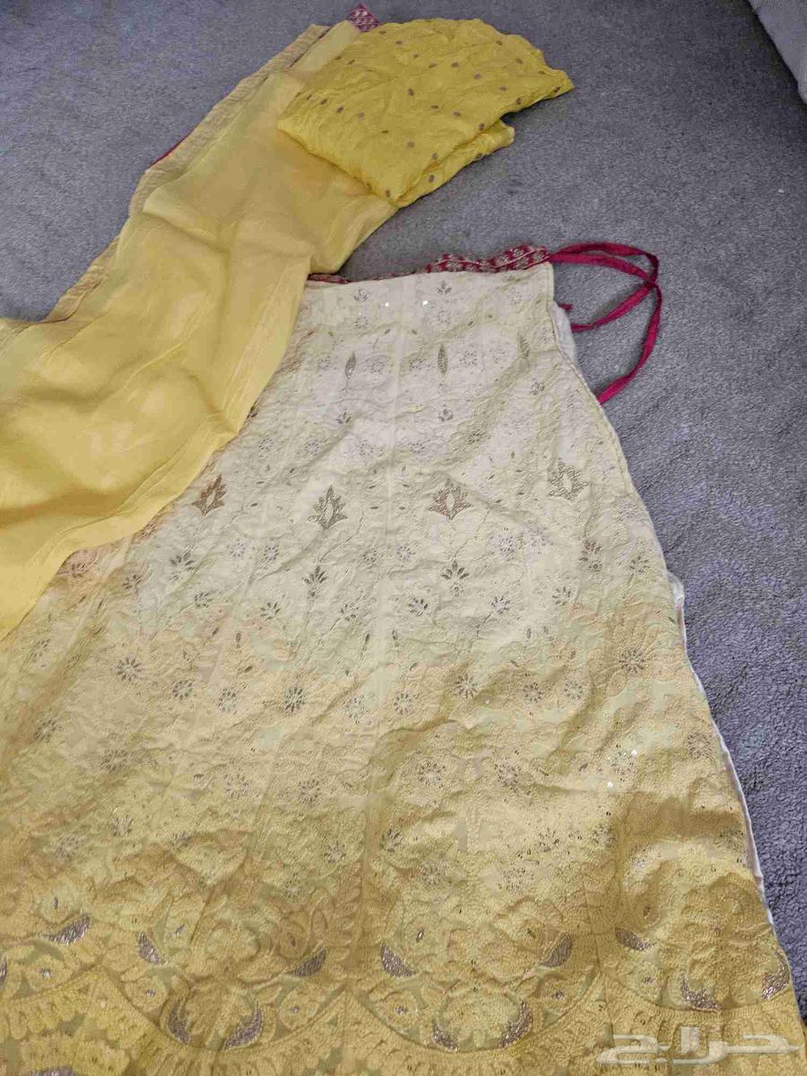 Clothes64367070089985114