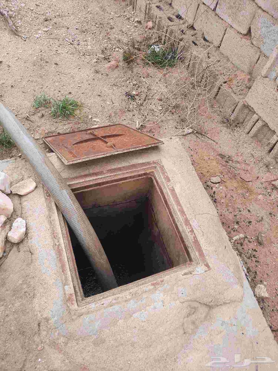 Hello, 16-ton clean water tanker in Khamis Mushait, daily and monthly work available.64515178922497110