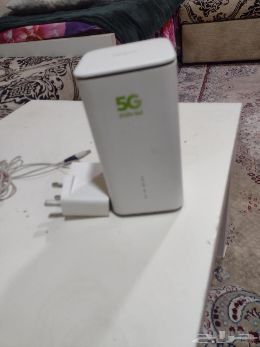 راوتر زين للبيع جبيل البلد شارع الجبل السعر 250 ريال64374082992003110