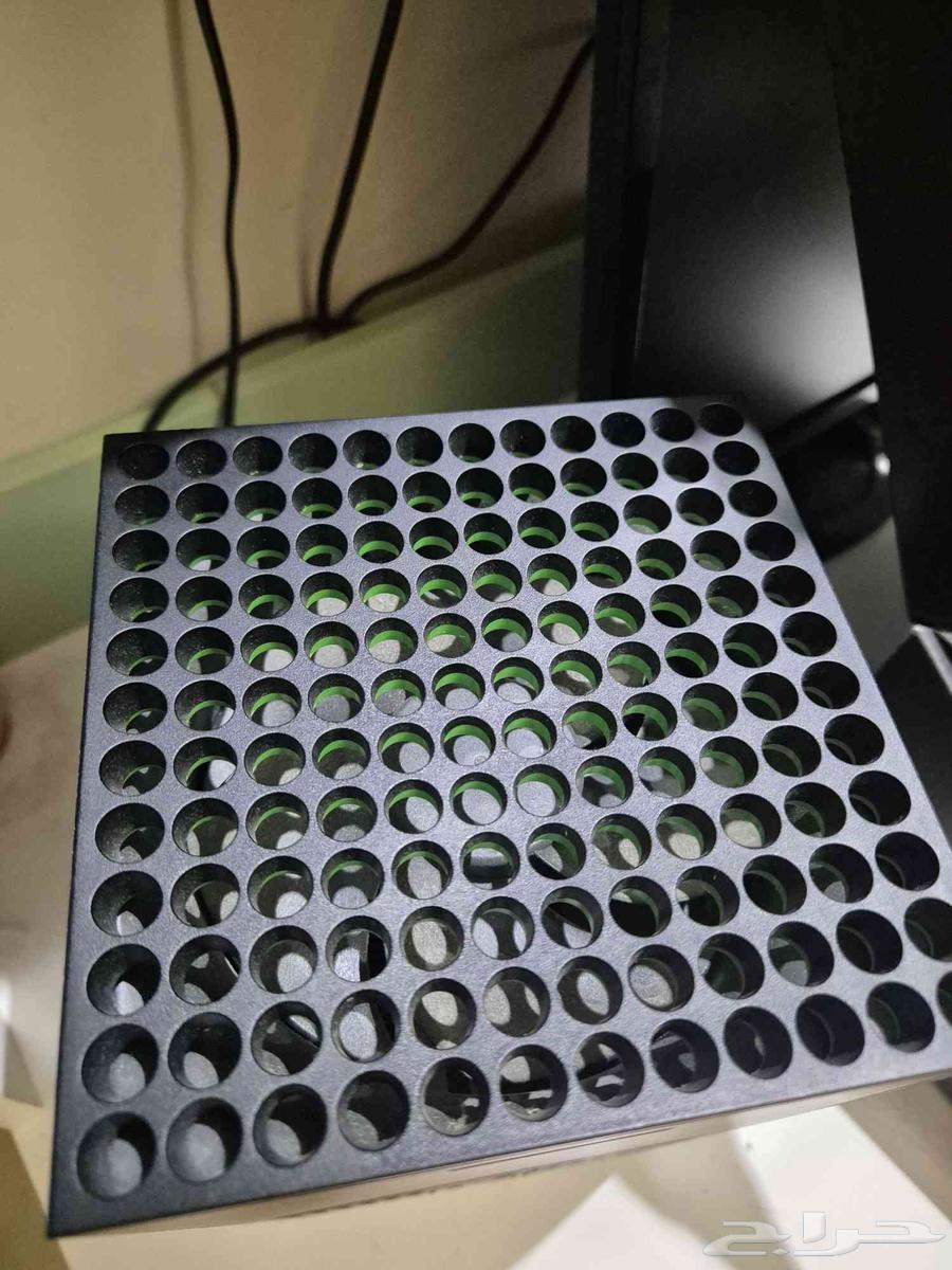 xbox device64374185893763111