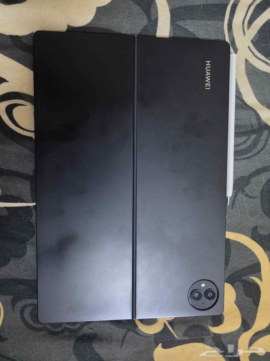 هواوي ميت باد 13.2 huawei matepad 13.264374451670401110