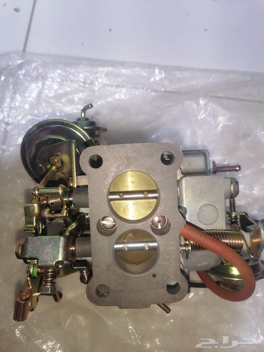 كربيتر كرولا اصلي مديل 90-97 السعر 85064375768710914112