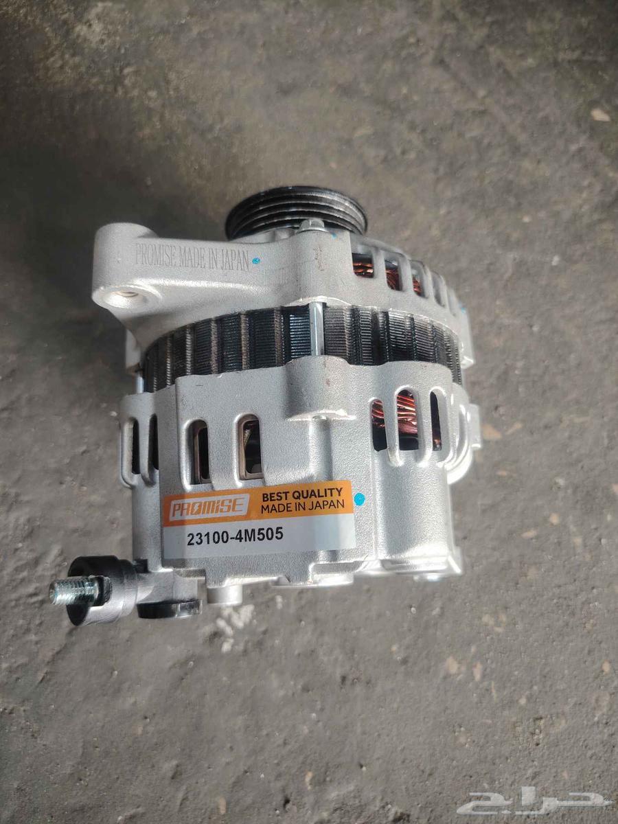 نيسان صني 200764513043576067112