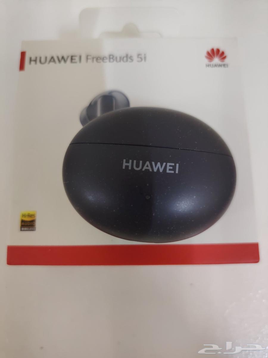 سماعه هواوي استخدام اسبوعين للبيع64362996638850111