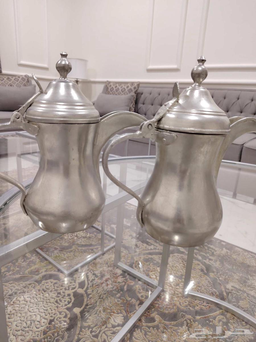 دالال للبيع64375828291969110