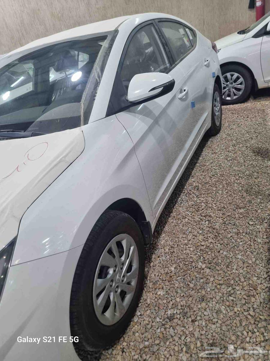 Nitr 2020 zero engine 200064511576479617111