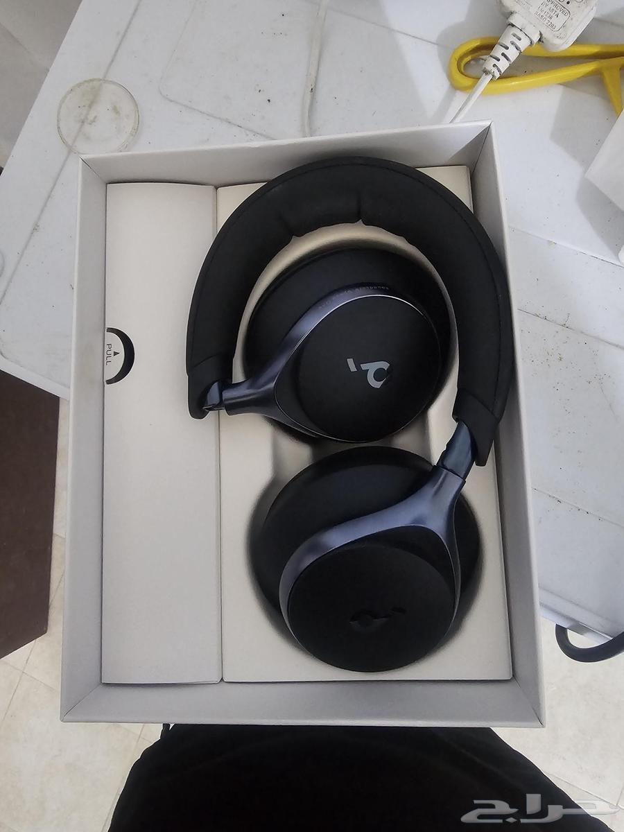 سماعة ساوند كور جديدة64368601445507110