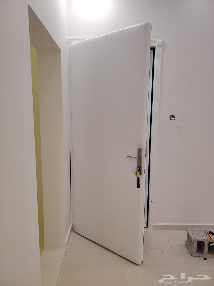 Sound insulator Dammam, Khobar, Al-Ahsa, Al-Jubail, Dhahran, Qatif64509194058754111