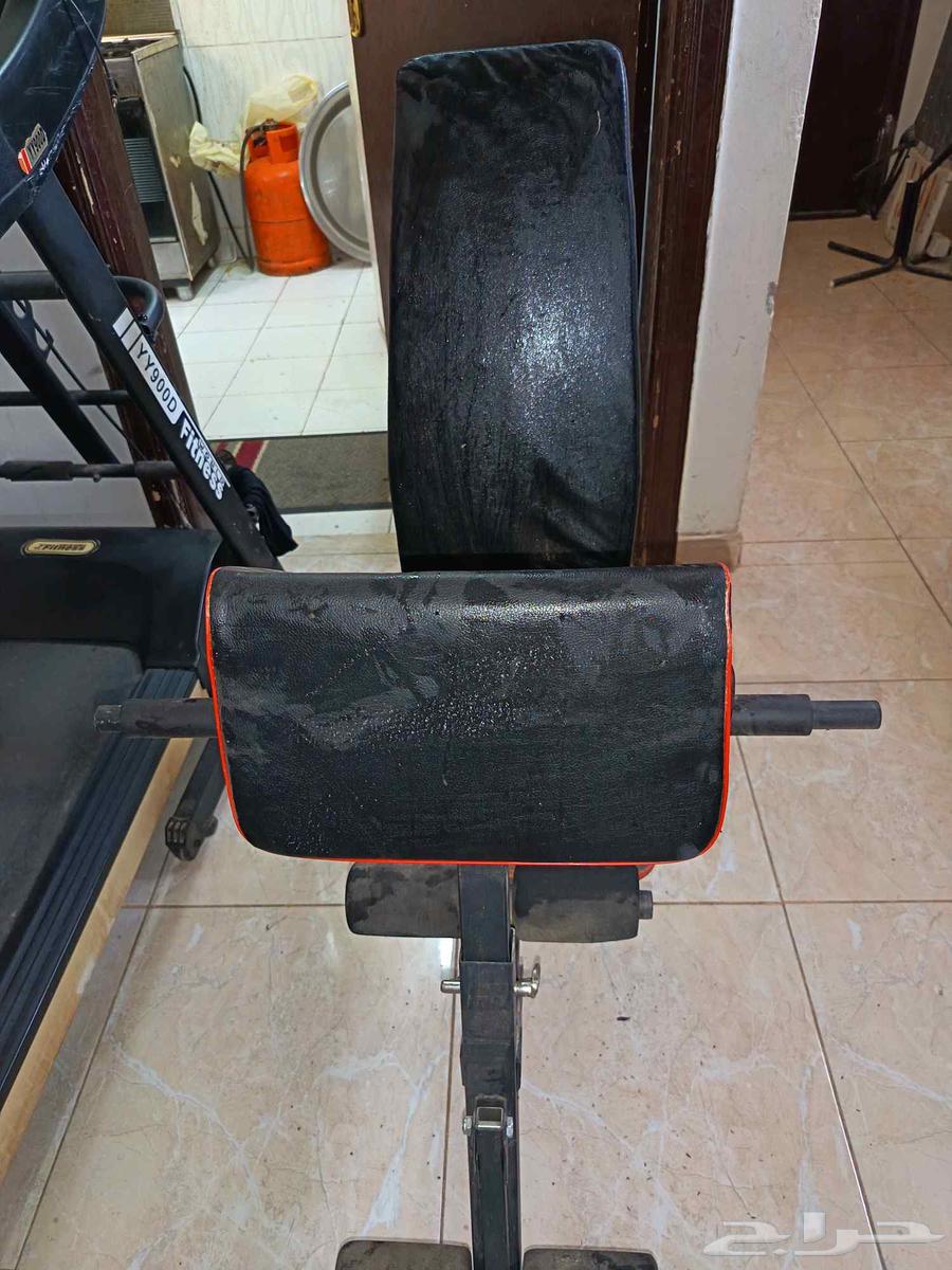 للبيع64370885484034113