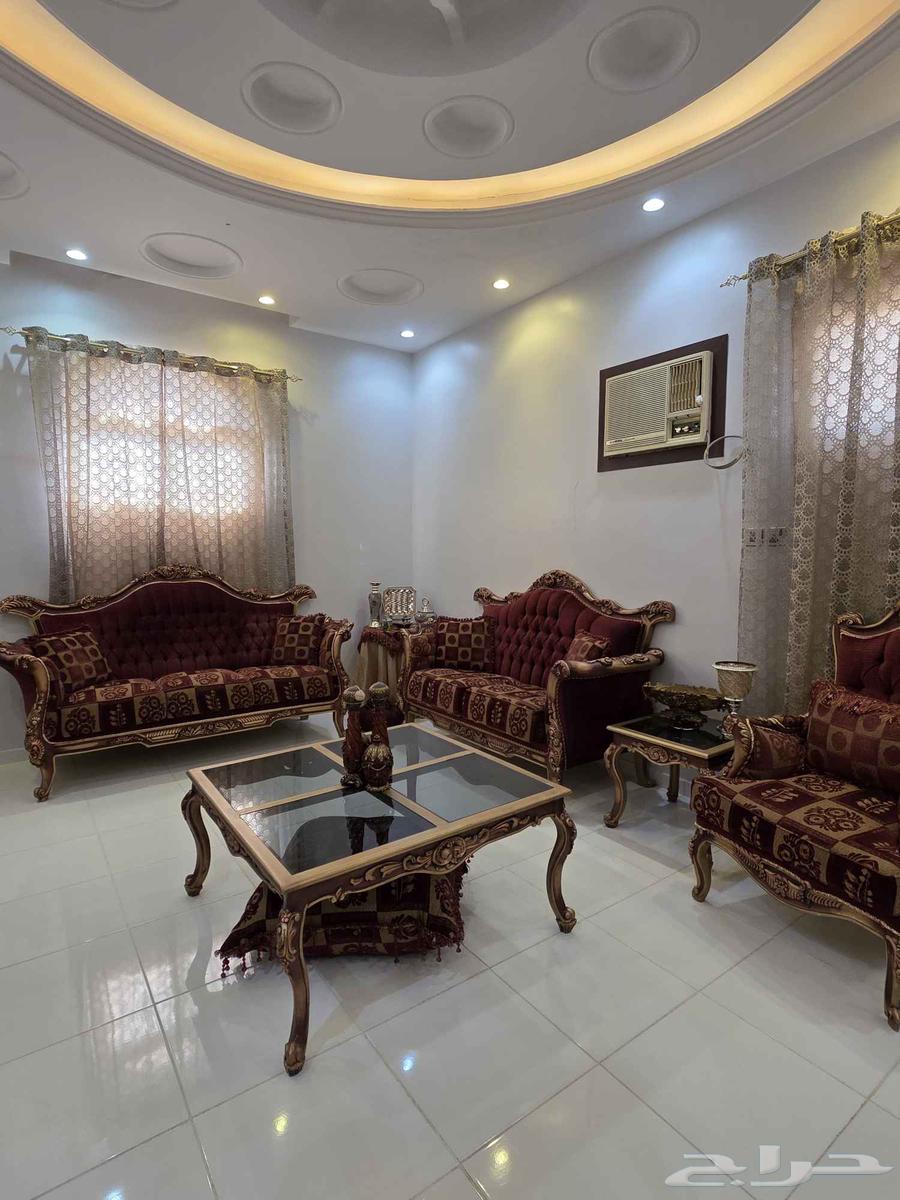 طقم كنب ( غرفة ضيوف )64369791451778111