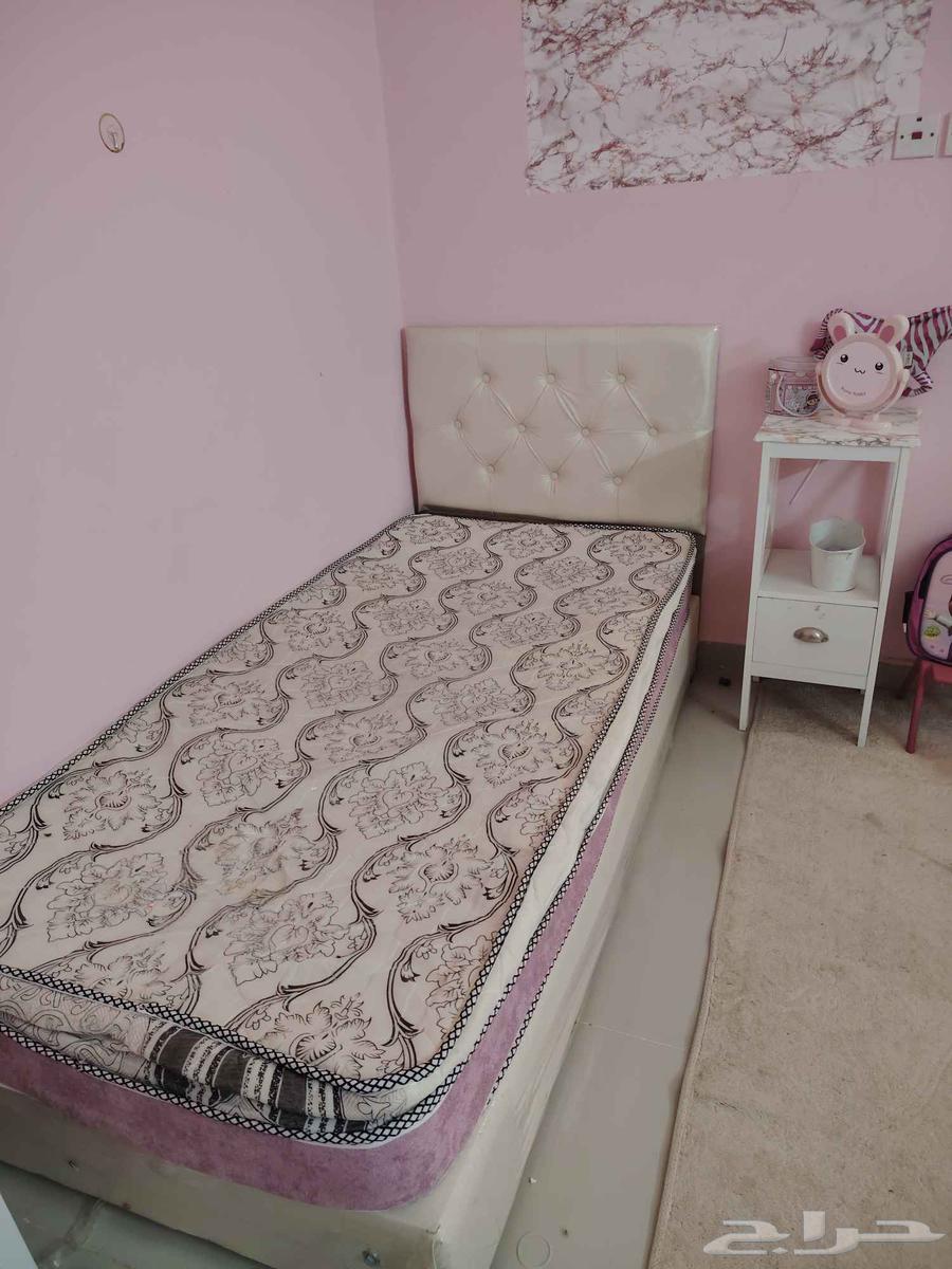 للبيع64370337681153112