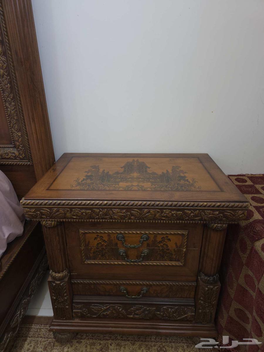 غرفة نوم للبيع64369674496897114