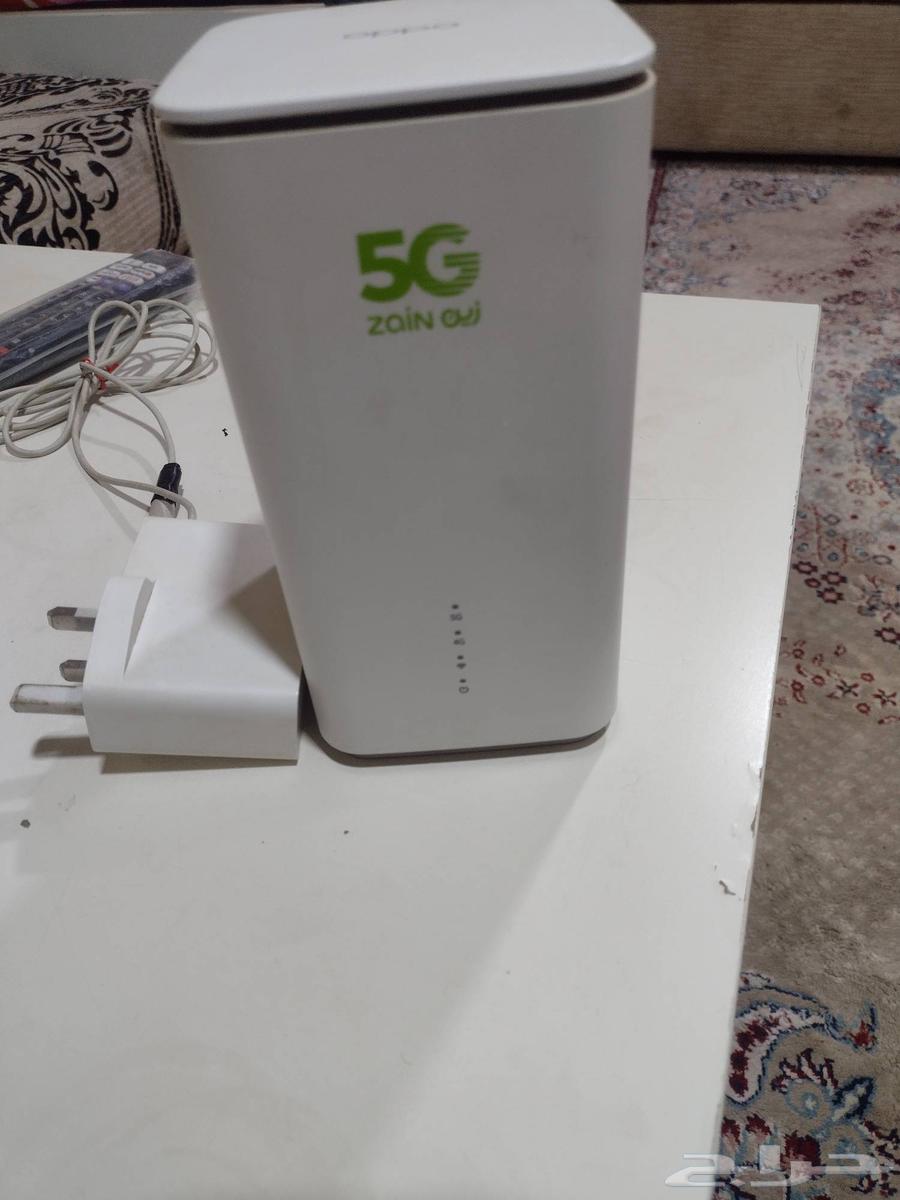 راوتر زين للبيع جبيل البلد شارع الجبل السعر 250 ريال64374082992003111