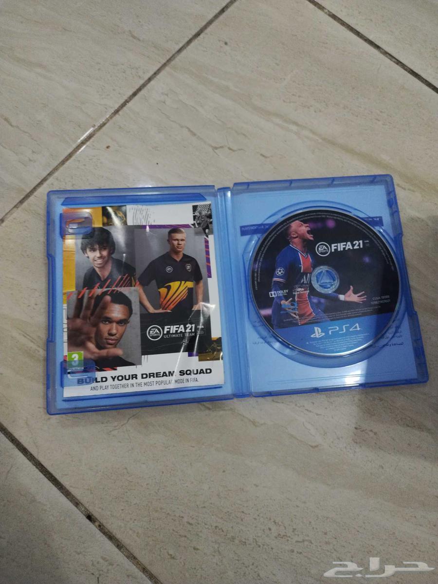 11 أسطوانة بليستيشن 4 (سوني 4)64377285254658112