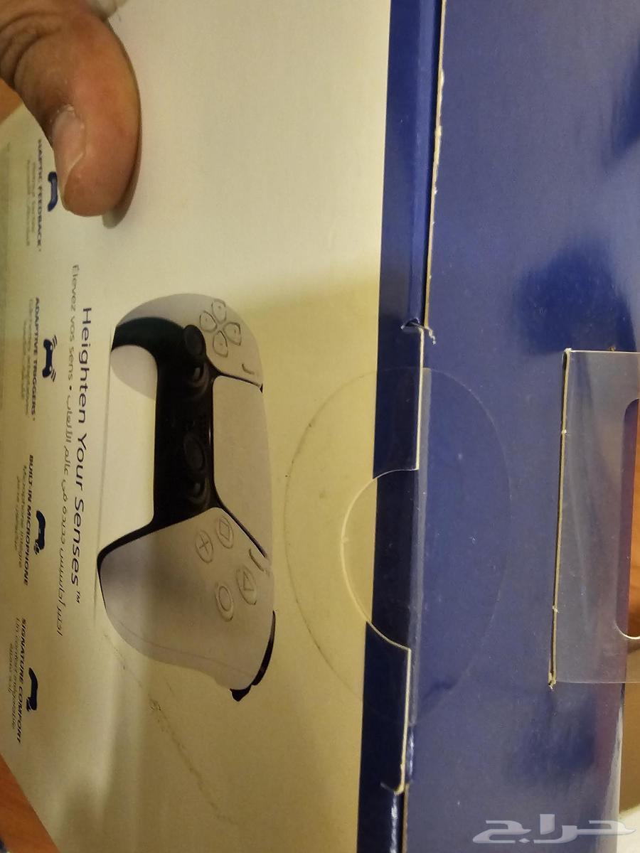 يد سونى جديدة مع سماعة سونى elite وكاميرا64367172811905111