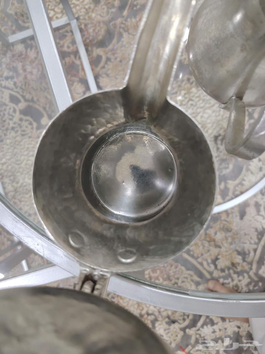 دالال للبيع64375828291969111