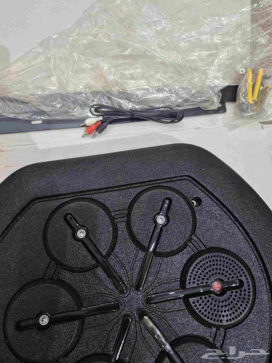 Boxing Machine64376900350083113