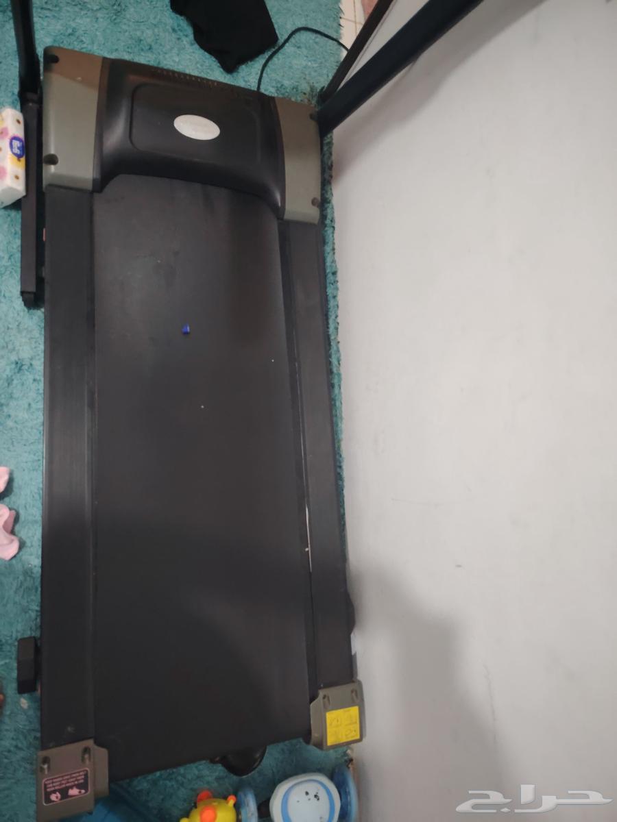 سير رياضي للبيع64367522785922114