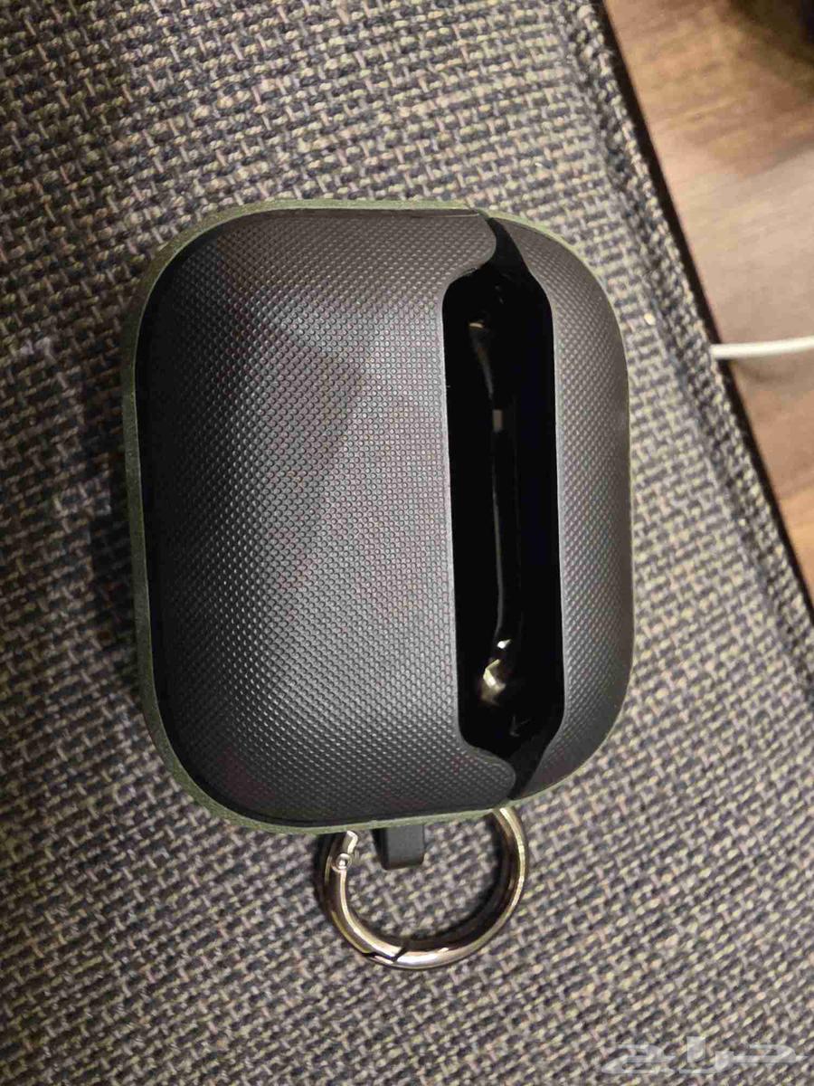 كفر سماعه سامسونج بادز 3 و 3 برو64373727912193111