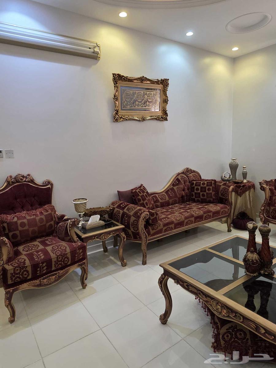 طقم كنب ( غرفة ضيوف )64369791451778112