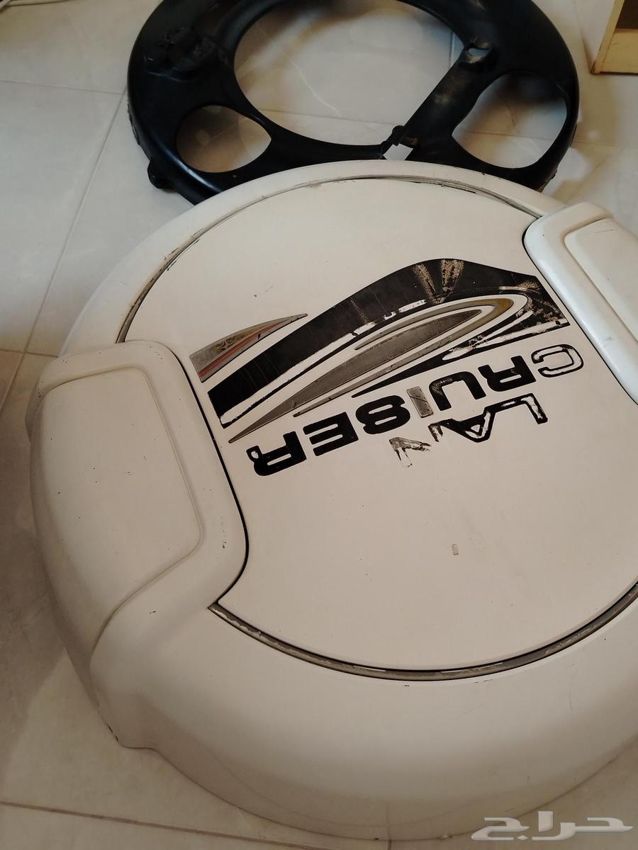 للبيع غطاء اسبير64366571405315112