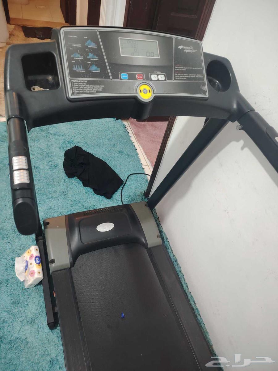 سير رياضي للبيع64367522785922112