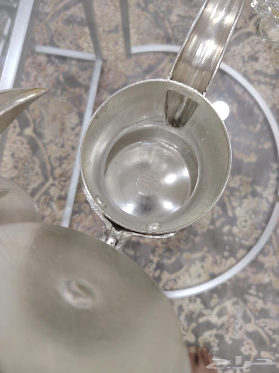 دالال للبيع64375828291969112