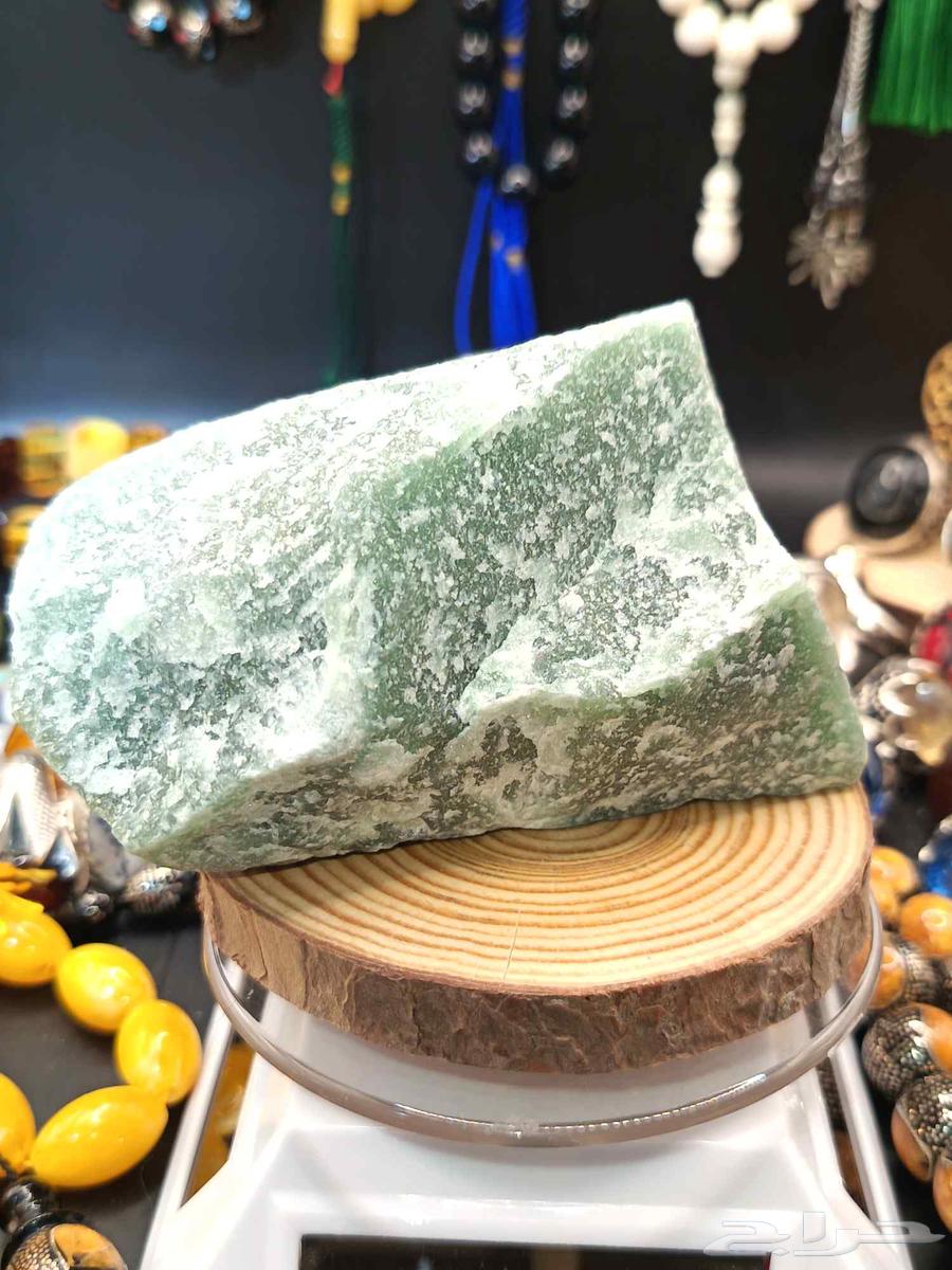 احجار كريمه طبيعيه للبيع64383039417091114