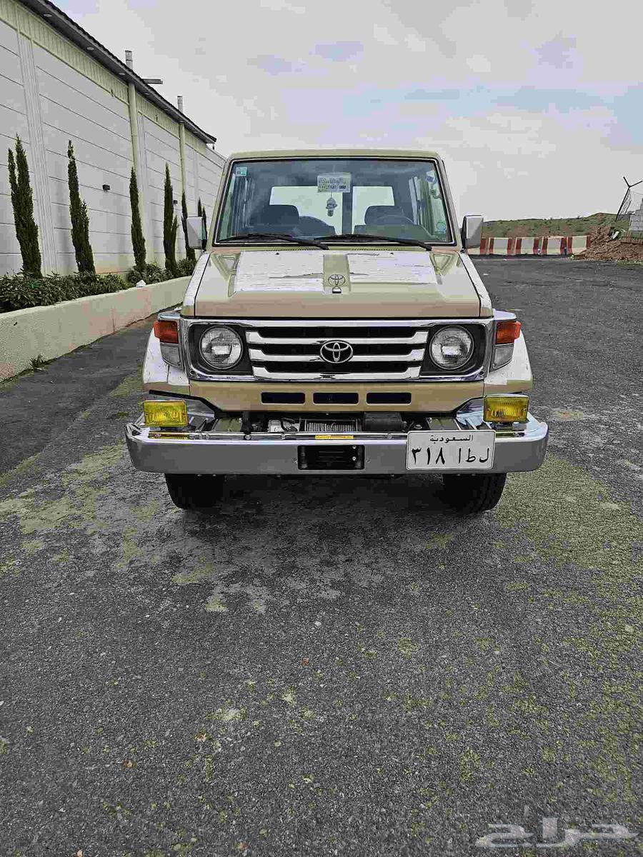 جيب ربع 2004 مخزن للهاوي فقط64520389150850112