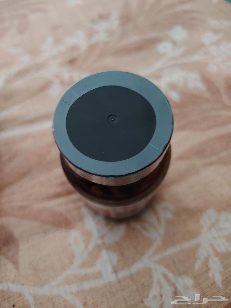 اشواغندا جديد بي نصف السعر64372112361730111