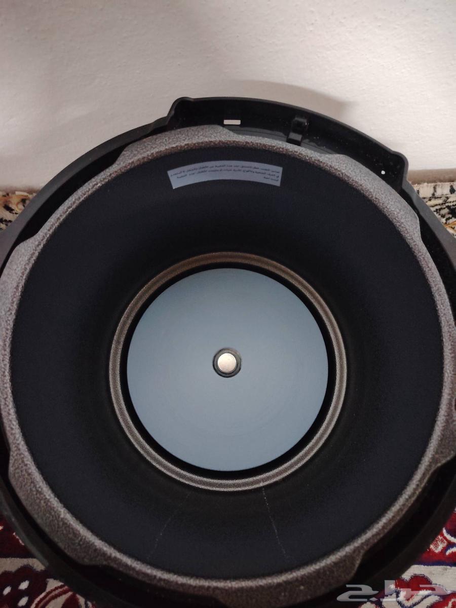 قدر ضغط كهربائي64363085874561112