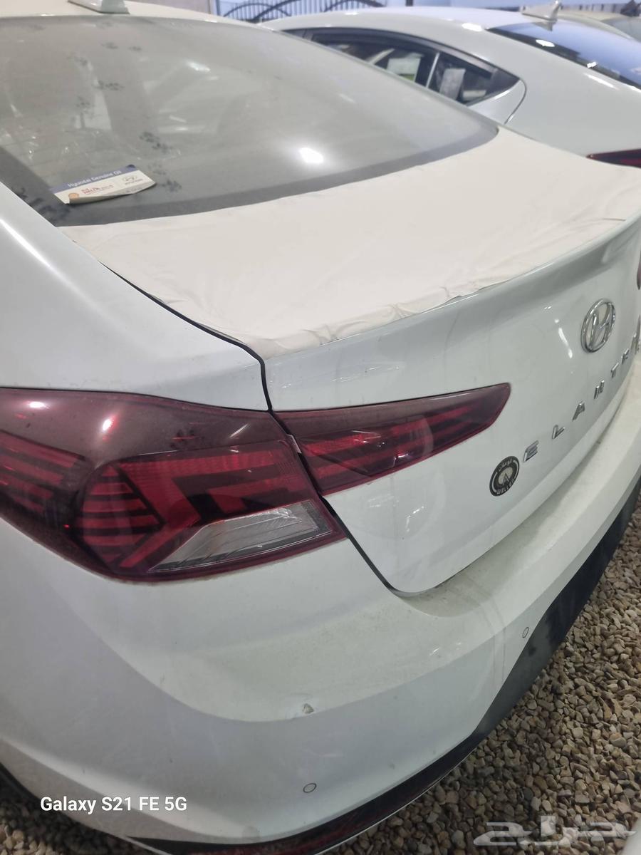 Nitr 2020 zero engine 200064511576479617113