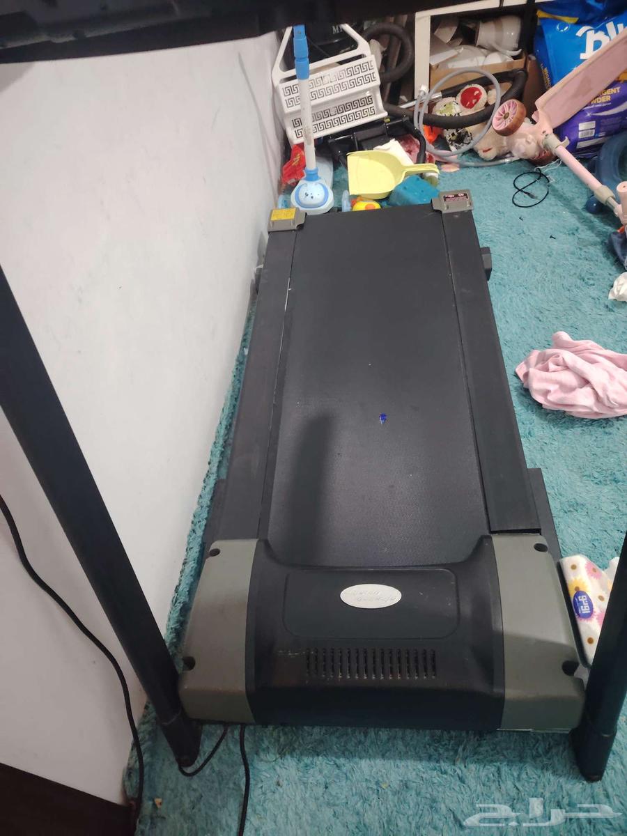 سير رياضي للبيع64367522785922110