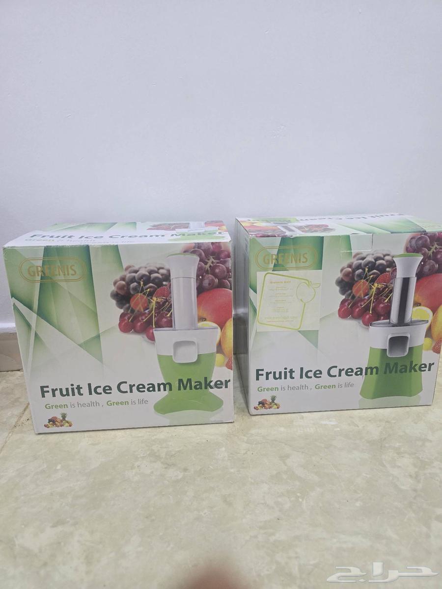 2 اله اي سكريم   3 موقد نار ابو شعله64369893374595110