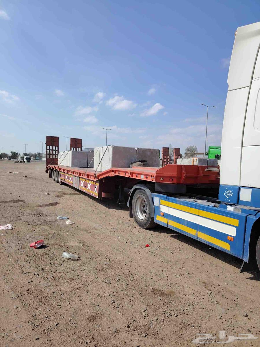 In Lubd 18 meters, Al-Qassim, Ha'il, Riyadh, no direction,64512538910210111