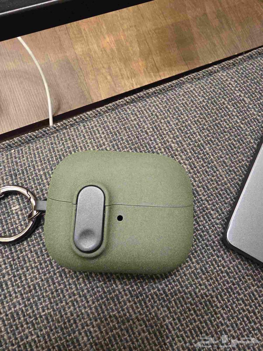 كفر سماعه سامسونج بادز 3 و 3 برو64373727912193110