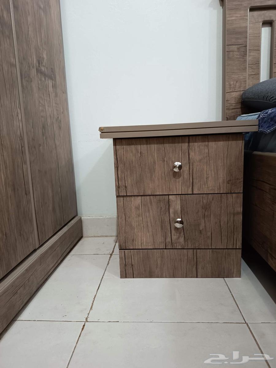 غرفه نوم 200 18064368674133634112