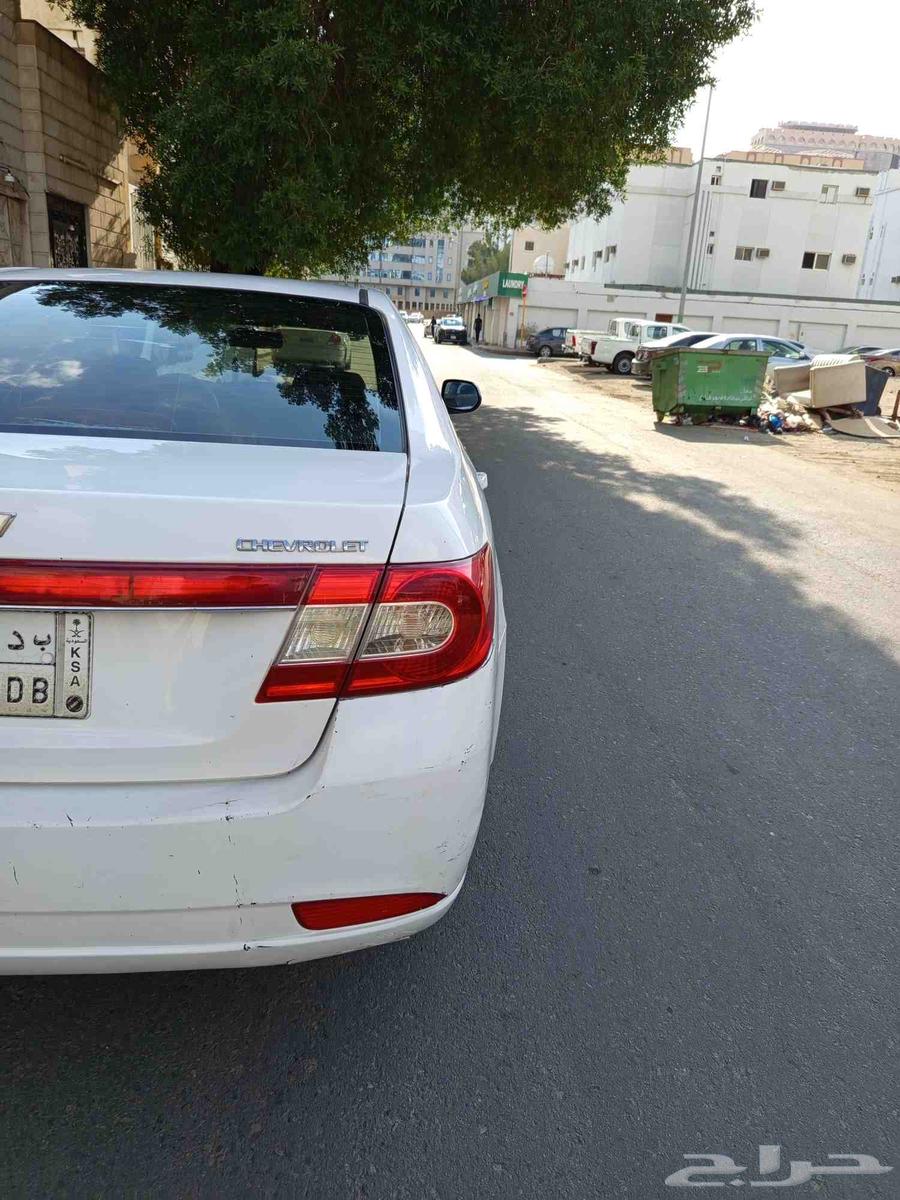 للبيع شيفروليه64511604823426113