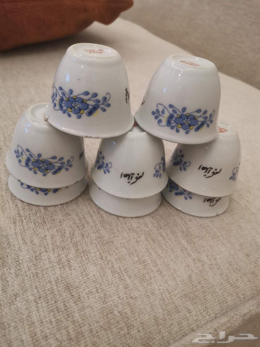 فناجيل اهلا بكم في الشمال64376974475523111