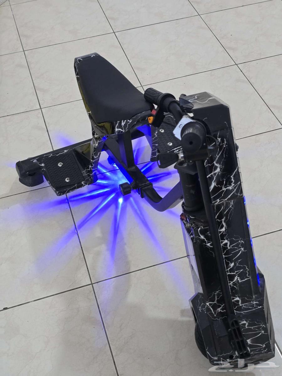 اسكوتر للبيع64371891501698112